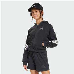 3-STRIPES ΠΑΙΔΙΚΗ ΖΑΚΕΤΑ (9000235571-1480) ADIDAS
