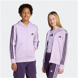 3-STRIPES ΠΑΙΔΙΚΗ ΖΑΚΕΤΑ (9000236602-87123) ADIDAS
