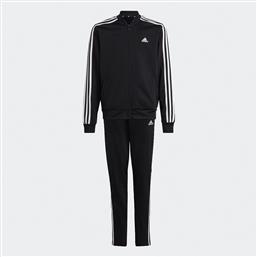 3-STRIPES ΠΑΙΔΙΚΟ ΣΕΤ (9000153822-1480) ADIDAS