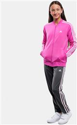 3-STRIPES ΠΑΙΔΙΚΟ ΣΕΤ ΦΟΡΜΑΣ (9000154800-70671) ADIDAS