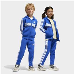 3-STRIPES ΠΑΙΔΙΚΟ ΣΕΤ ΦΟΡΜΑΣ (9000235515-87568) ADIDAS