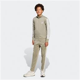 3-STRIPES ΠΑΙΔΙΚΟ ΣΕΤ ΦΟΡΜΑΣ (9000236595-87553) ADIDAS