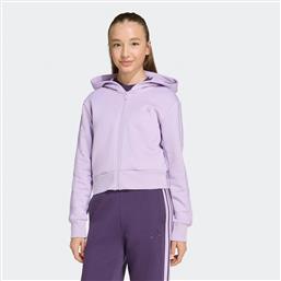 3-STRIPES ΠΑΙΔΙΚΟ ΣΕΤ ΦΟΡΜΑΣ (9000236710-87123) ADIDAS