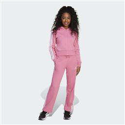 SPORTSWEAR 3-STRIPES ΠΑΙΔΙΚΟ ΣΕΤ ΦΟΡΜΑΣ (9000236711-70696) ADIDAS
