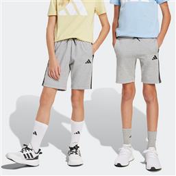 3-STRIPES ΠΑΙΔΙΚΟ ΣΟΡΤΣ (9000213477-7748) ADIDAS