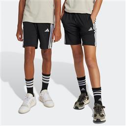 3-STRIPES ΠΑΙΔΙΚΟ ΣΟΡΤΣ (9000213530-1480) ADIDAS