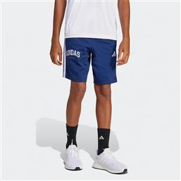 3-STRIPES ΠΑΙΔΙΚΟ ΣΟΡΤΣ (9000214381-10069) ADIDAS