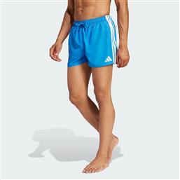 3-STRIPES SWIM SHORTS 3-INCH (9000217213-69518) ADIDAS