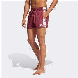 3-STRIPES SWIM SHORTS 3-INCH (9000218623-69495) ADIDAS