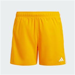 3-STRIPES SWIM SHORTS KIDS (9000217235-83884) ADIDAS