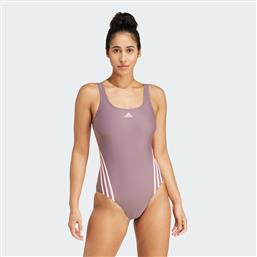 3-STRIPES SWIMSUIT (9000193508-79435) ADIDAS