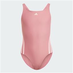 3-STRIPES SWIMSUIT (9000194345-79730) ADIDAS