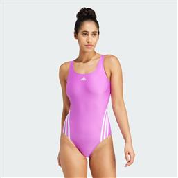 3-STRIPES SWIMSUIT (9000228978-79715) ADIDAS