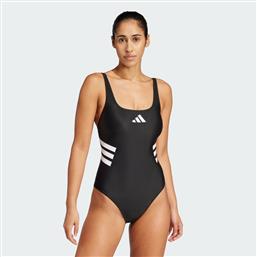 3-STRIPES U-BACK SWIMSUIT (9000221924-22872) ADIDAS