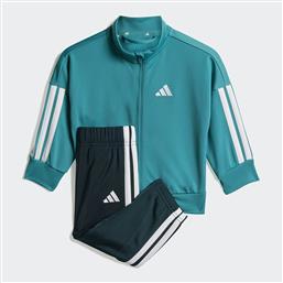3-STRIPES ΒΡΕΦΙΚΟ ΣΕΤ ΦΟΡΜΑΣ (9000236584-87547) ADIDAS