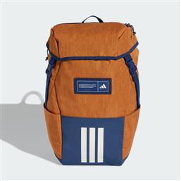 4ATHLTS CAMPER BACKPACK (9000258514-91469) ADIDAS