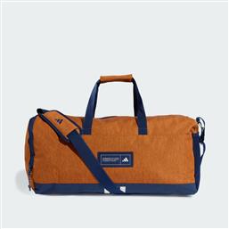 4ATHLTS DUFFEL BAG MEDIUM (9000258534-91469) ADIDAS