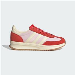 72 ΓΥΝΑΙΚΕΙΑ ΠΑΠΟΥΤΣΙΑ (9000215321-83666) ADIDAS