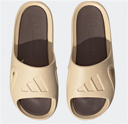 ADICANE ΑΝΔΡΙΚΑ SLIDES (9000136842-66552) ADIDAS