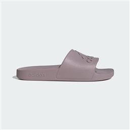 ADILETTE AQUA UNISES SLIDES (9000169360-74191) ADIDAS