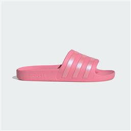 ADILETTE AQUA UNISES SLIDES (9000169361-74192) ADIDAS