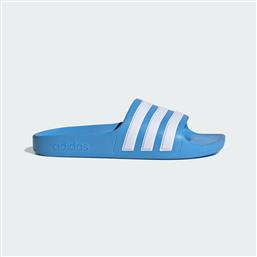 ADILETTE AQUA ΠΑΙΔΙΚΑ SLIDES (9000169061-74167) ADIDAS