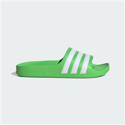 ADILETTE AQUA SLIDES (9000161801-72256) ADIDAS