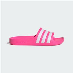 ADILETTE AQUA SLIDES (9000161802-72257) ADIDAS