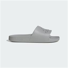 ADILETTE AQUA SLIDES (9000176169-63392) ADIDAS