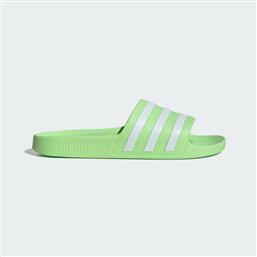 ADILETTE AQUA SLIDES (9000180800-76605) ADIDAS