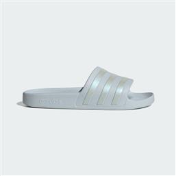 ADILETTE AQUA SLIDES (9000183539-77076) ADIDAS