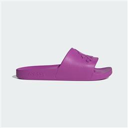 ADILETTE AQUA SLIDES (9000194019-79625) ADIDAS