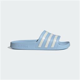 ADILETTE AQUA SLIDES (9000200354-80947) ADIDAS