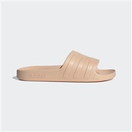 ADILETTE AQUA SLIDES (9000212247-82804) ADIDAS