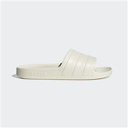 ADILETTE AQUA SLIDES (9000212248-72231) ADIDAS