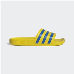 ADILETTE AQUA SLIDES (9000216790-83793) ADIDAS