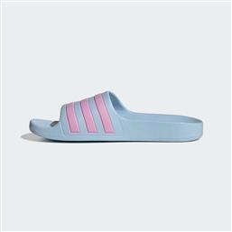 ADILETTE AQUA SLIDES KIDS (9000212246-82803) ADIDAS