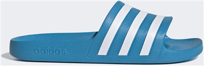 ADILETTE AQUA UNISEX SLIDES (9000120628-63622) ADIDAS από το COSMOSSPORT