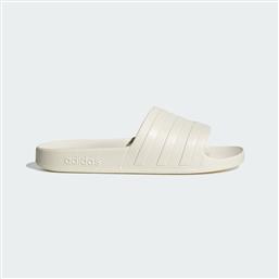 ADILETTE AQUA UNISEX SLIDES (9000212248-72231) ADIDAS