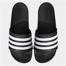 ADILETTE COMFORT ΑΝΔΡΙΚΑ SLIDES (9000097745-7625) ADIDAS