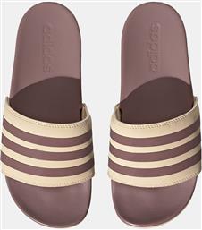 ADILETTE COMFORT ΓΥΝΑΙΚΕΙΑ SLIDES (9000136603-66571) ADIDAS