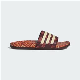 ADILETTE COMFORT SANDALS (9000194334-79666) ADIDAS