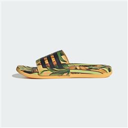 ADILETTE COMFORT SANDALS (9000218557-84012) ADIDAS