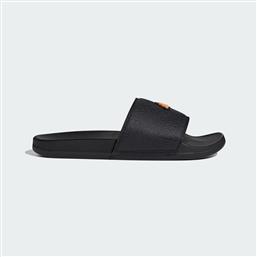 ADILETTE COMFORT SLIDES (9000196403-80200) ADIDAS