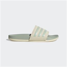 ADILETTE COMFORT SLIDES (9000212346-82836) ADIDAS