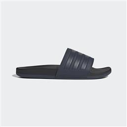 ADILETTE COMFORT SLIDES (9000212349-82838) ADIDAS