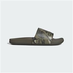 ADILETTE COMFORT SLIDES (9000224611-85007) ADIDAS