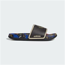 ADILETTE COMFORT SLIDES (9000245645-62871) ADIDAS