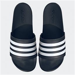 ADILETTE COMFORT UNISEX SLIDES (9000097746-47631) ADIDAS