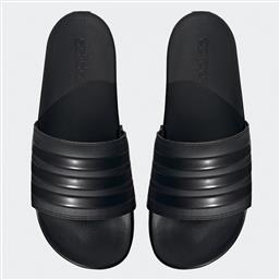 ADILETTE COMFORT UNISEX SLIDES (9000097747-8343) ADIDAS